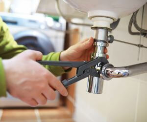 About Water Leak Detection Pros Ruidoso Downs, NM